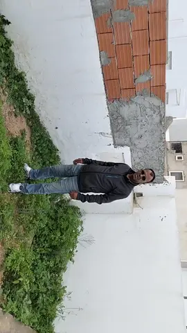 #صباح_الخير 