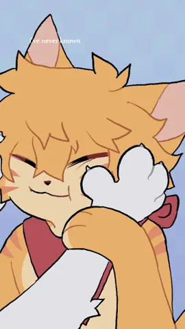 #furry #Love  PLEASE FOLLOW FOR MORE CONTENT 