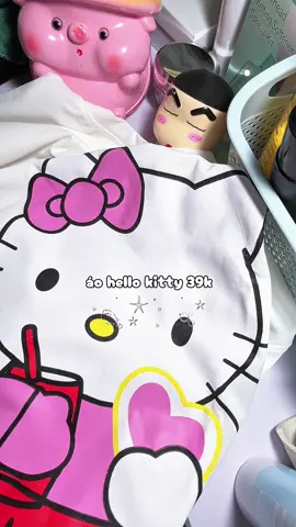 xinhh hem#xuhuong #cuocduanhasangtao #chiendichnhasangtao #1111 #aothun 