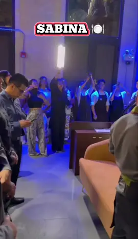 Se viene el Restaurante de Cañita @Sabina Barranco  #cañita #teamchoclito #sabina #fypシ゚viral 