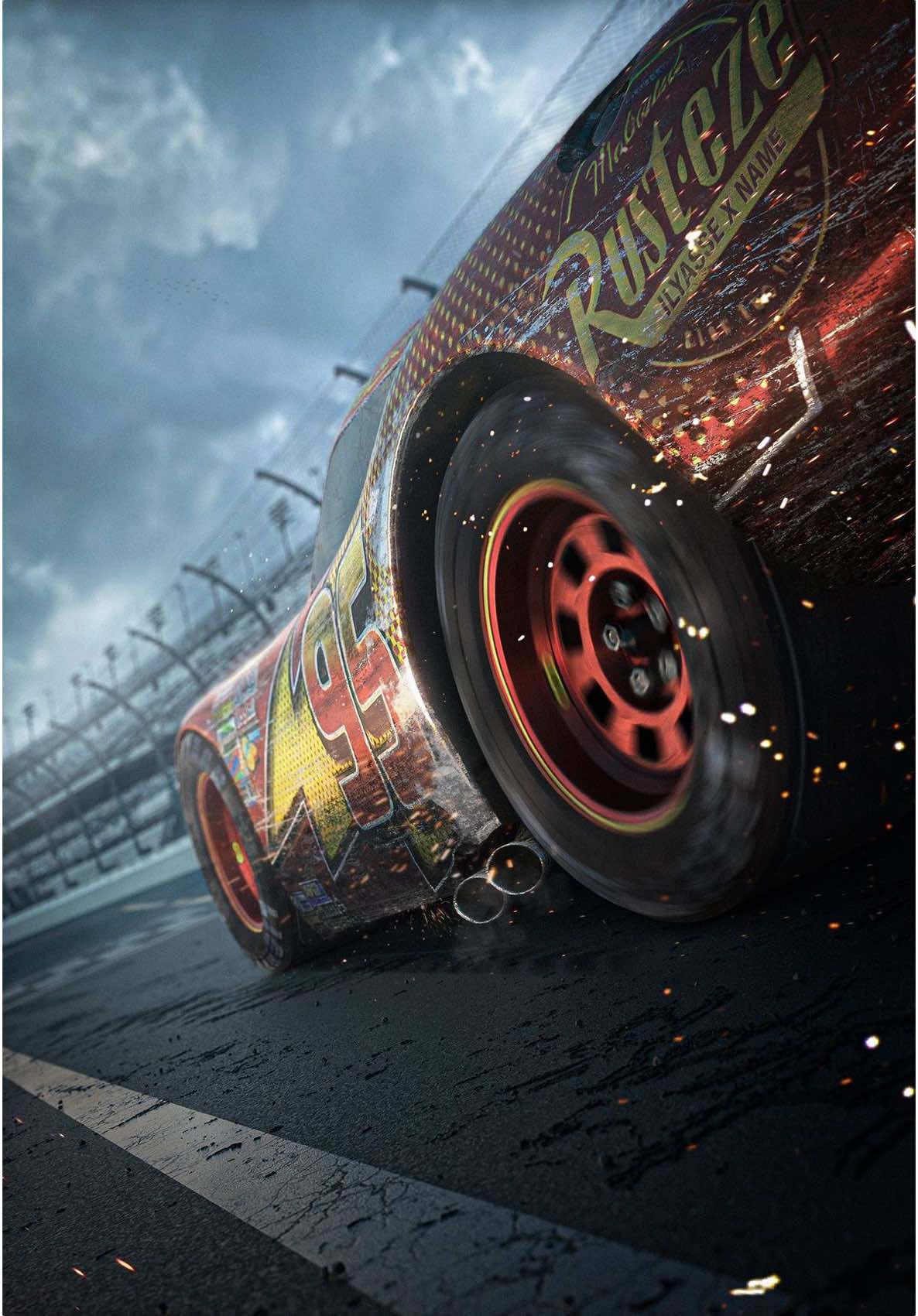 Cali Man  #flow #edit #ae #fyp 