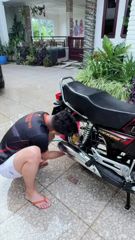 Sekarang Mah Sabtu Tengah Malam Baru Bisa Ketemu Anak Bujang 