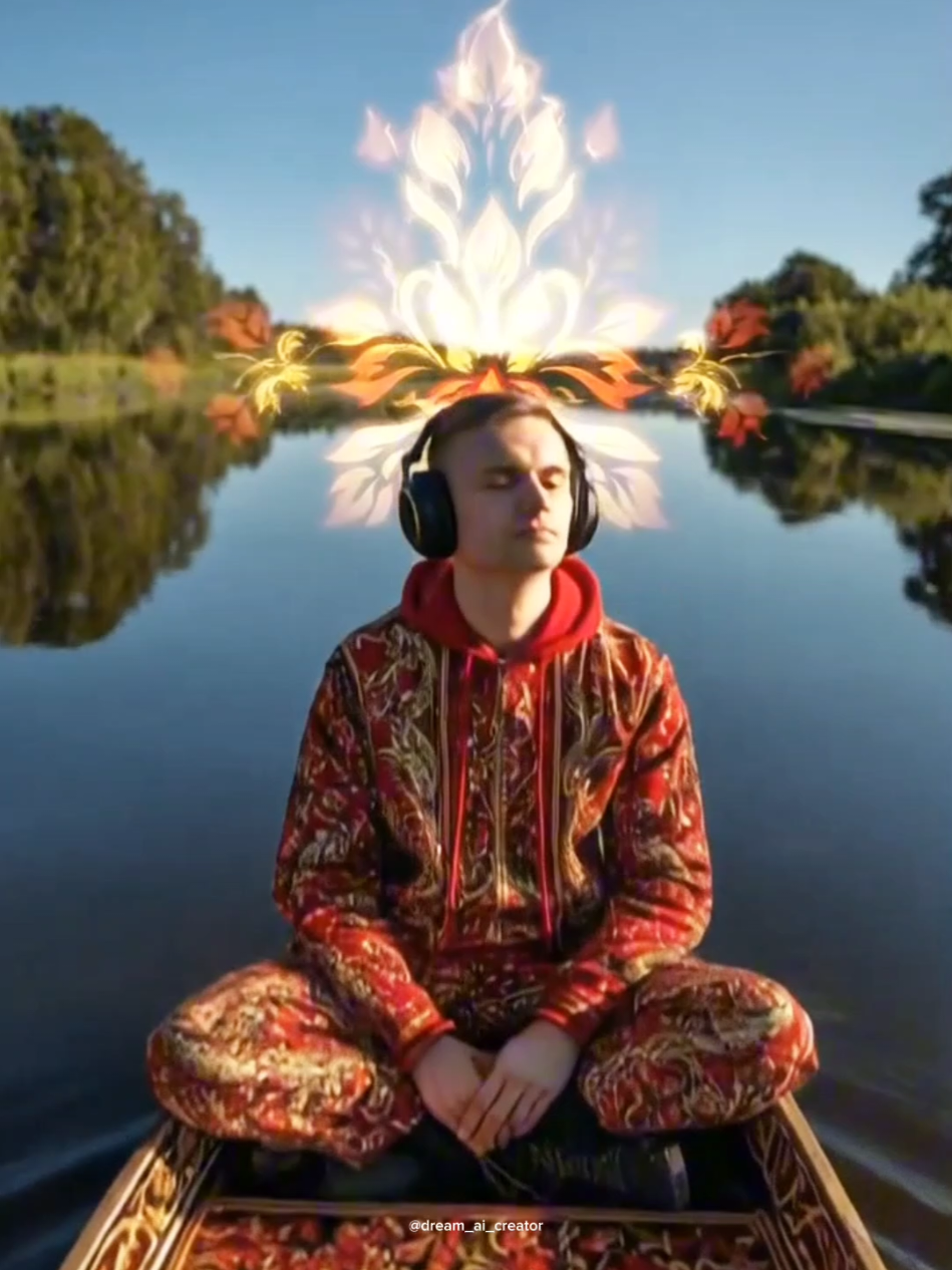 Калинка Малинка 🏵️🏵️🏵️  Полная версия трека уже на всех музыкальных площадках по ссылке в шапке профиля 🔥