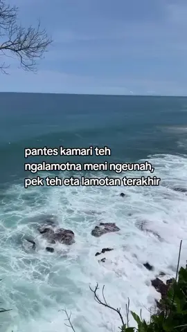 #fyp #lewatberandafyp 