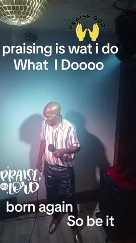 #FYP#praise #fyppppppppppppppppppppppp #foryoupage #gosple 