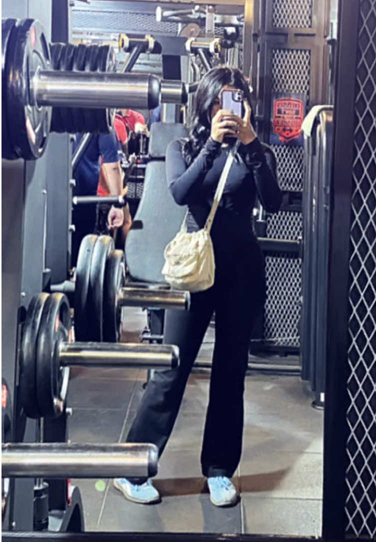 Libur dulu jualan matcha #CapCut #fyp 