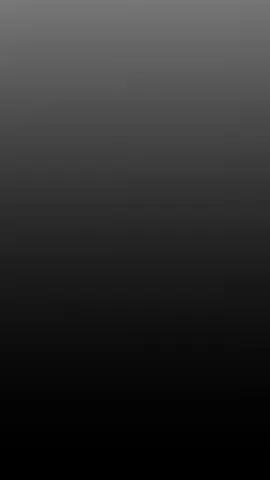 cara membuat cake manis 1.Lelehkan white chocolate 2.Campurkan white chocolate dengan mentega, telur, aduk rata 3.Tambahkan tepung terigu, baking powder, garam, dan Frisian Flag Bendera Kental Manis Korean Strawberry aduk hingga rata 4.Campurkan Frisian Flag Bendera Kental Manis Cokelat dan coklat bubuk sebagai isian 5.Siapkan wadah tahan panas, tuang sebagian adonan cake, isi dengan coklat lalu tuang adonan lagi 6.Kukus hingga matang, dan Pink Lava Cake ala Café siap dihidangkan! #fyppppppppppppppppppppppp #4u #caramembuat #akemanis #moots 