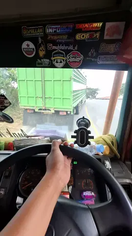 🤣🤭@ridwan77090 #lintasmorowali_sulteng #fyp #pqngkep 