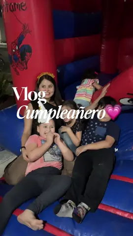 Feliz cumpleaños tía Lesly te queremos 💗, en todo buen cumpleaños regio no puede faltar la carnita asada 👌 #Vlog #familia #momentos #cumpleaños #carnitaasada 