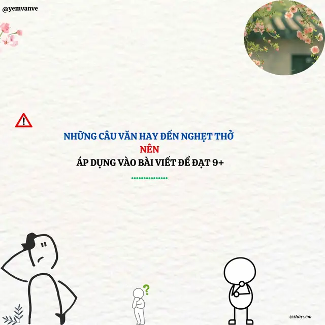 Những câu văn/trích dẫn hay #vanhoc #vănchuong #vedepvanchuong #trichdanhay #foryou #fyp #xuhuong #nguvan #nlxh #nlvh 