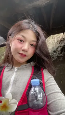 YTTA, yang tektok tektok aja #fypbang 