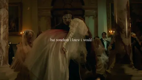 This movie is so good #frankenstein #jacobelordi #miagoth #oscarisaac #fyp