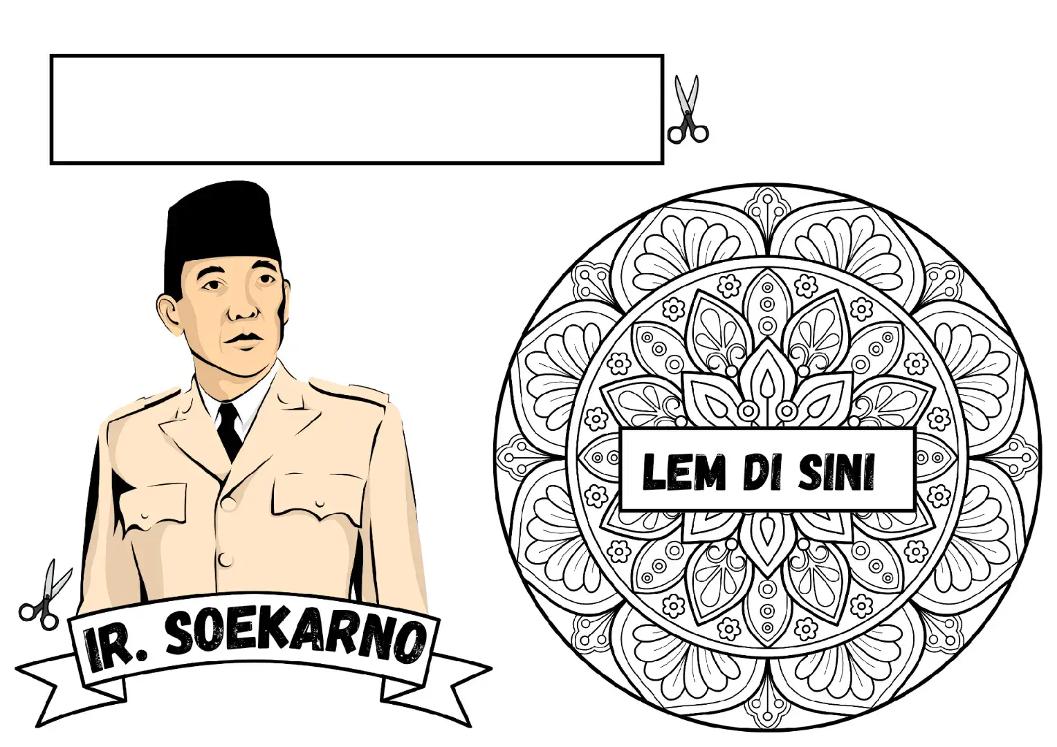 Kalo mau diambil ambil aja gapapa kok 😅🙏🤪#haripahlawan #lkpd #beranda #viral #trending 