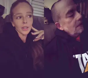 #duet with @Brittanie369 