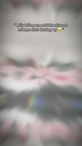 Cộng đồng thương vợ Việt Nam 🇻🇳 #gonpinkk #utvubds #fyp #viral #nghuynh_nhngc 