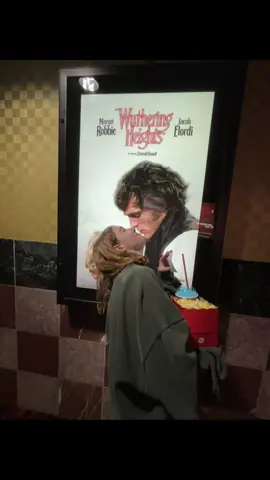 Literallllyyyyy 🙄🙄🙄 #jacobelordi #fyp #famous #movietheater #ucdavis 