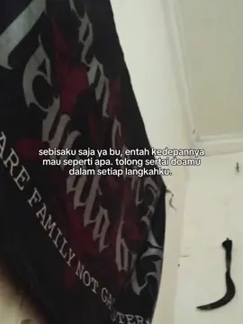 #bypass #pastajalbypass #pastajaldewatabali #teamceria #teamceriadewata 