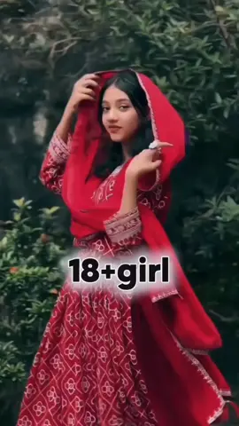 boys life is no easy 🚫 #foryou #trending #foryoupage #fyp 