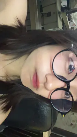 เด็กแว่นวันเดย์ 🤓💕#09 