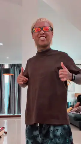 CHILL LANG🔥#whamos 