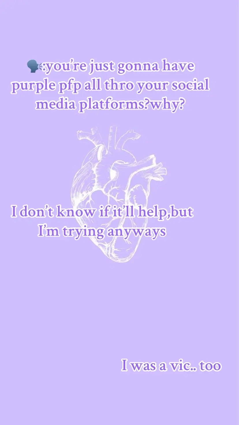 #womenforchange #helpus 