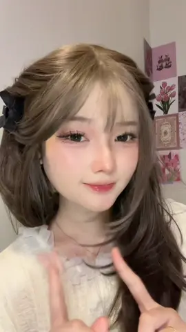 Jangan lagi lagi🙅🏻‍♀️