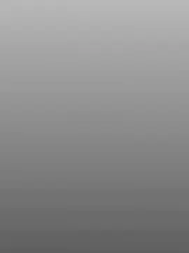 aaa akhirnyaa couple jametku ga LDR lagii,dipeluk sampe gabisa nafas banget nih qeel?😭 ayoo guys nonton di tv harqeel comeback❤️‍🔥 #asmaragenz #aqeelacalista #harryvaughan #fyp 