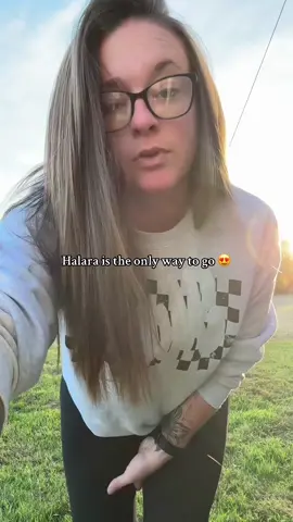 #halara #funbeyondshopping #fyp 