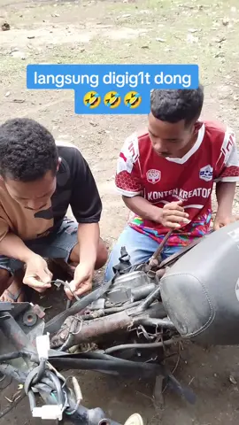 makanya jangan suka usulin saya🤣🤣 #bima #dompu #hiburan #amaompu #hiburan 