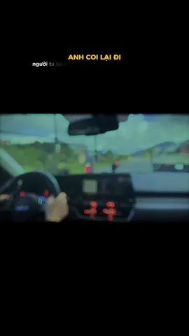 Tới đâu thì tính tới đó em, tính sớm mất hay 😆😆😆#seltos #láixe #phuongnam