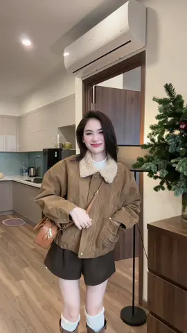 Nhiều hàng xinh quá#OOTD #myoutfit #thoitrangnu #phoidoxinh #outfitideas 