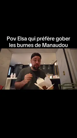 Elle n’a pas aimé le fromage de Michou #memes #drole #valouz 