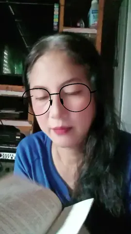 #funnyvideos #tiktokerets♥️🌟🌟😘😘 #postiktoker #sakitkatatawa 