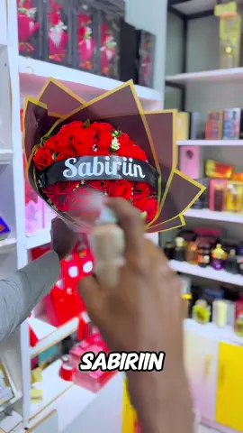 Sabiriin #dalabgifts #foryoupage #homeofgifts 