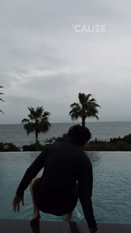 🖤 #LEEHAECHAN #HAECHAN #fypage #fyppppppppppppppppppppppp #fypageviral 