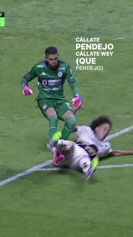 Ganó pumas mi genteeeeeee 😂😂😂🤞🏽#paratiiiiiiiiiiiiiiiiiiiiiiiiiiiiiii #paratii #futbol #pumasmx #ligamx 