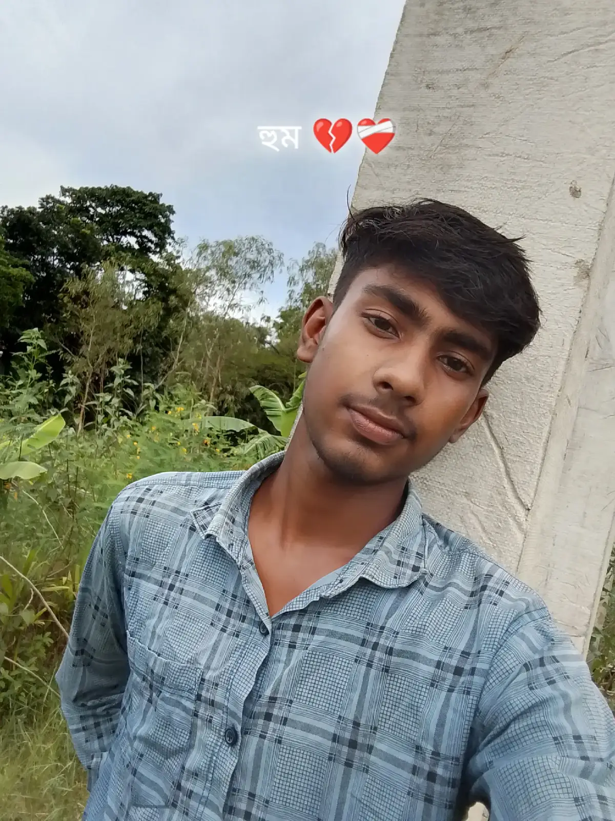 #রাজু_ভাই #foryoupage #viral #follower  #bdtiktokofficial @TikTok Bangladesh @#foryou 
