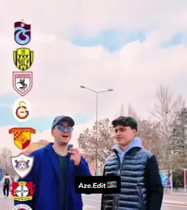 Bas Bankana Ə😂🇦🇿#CapCut#azerbaycan🇦🇿 #qarabağfkedit 