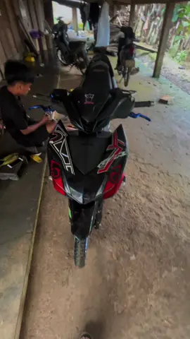 #😆 #xhuongg #xuhuongtiktok 