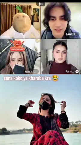 #WALIXMONSTER #wali #pleaserepostplease🙏🖤 #pleaseunfrezzemyaccount @MrBeast @Waliullah SAHIBZADA @𒆜💀🅺🅸🅻🅻🅴🆁💀𒆜 @Waliullah Sahibzada 