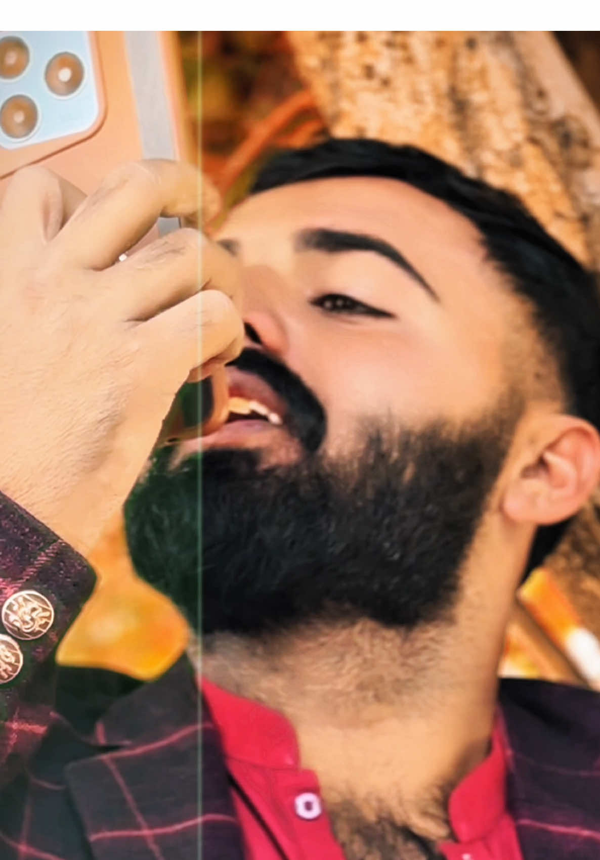 #trending #sindhisong #foryoupage @𝐒𝐡𝐲𝐑𝐚𝐳 𝐏𝐡 👑 