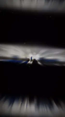 Alo alo?? Hạnh kiểm,hạnh kiểm‼️#vannghe #thinhhanh #TikTok #xhtiktok  #CapCut 