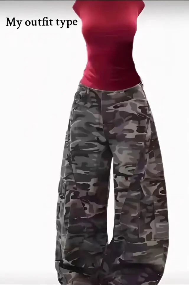 #12345678910_vin #fyppppppppppppppppppppppp #សុំ❤️ម្នាក់មួយមកok🙏❤️❤️ ស្ទាវខោអូសដី😑 