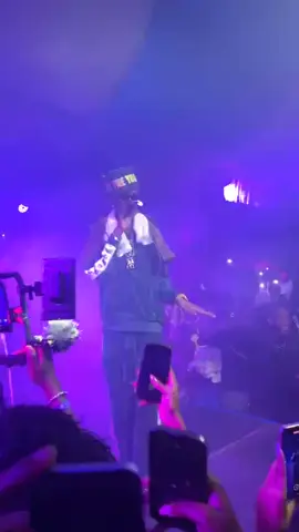 #aria @kilolo ago call you😝👍🏽.. #nigeriatiktok🇳🇬🇳🇬🇳🇬 #ghanatiktok🇬🇭 #blowthisup 