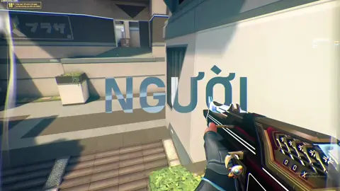 Vô tình #Valorant #edit #votinh #xhhhhh #fyp