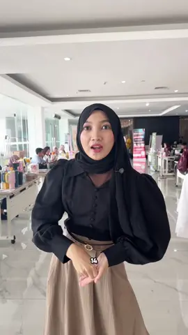 Affiliate Akademi di Surabaya hari ini di fasilitasi Brand Brand luar biasa ini  G hanya di bekalin materi tapi juga sampel produk untuk di Affiliate kan  Ehhh komisi khusus juga donk  @Affiliate Akademi Kreatif Thank you sponsor  @JiehuaOfficial  @OWNER SHERIZ @SHERIZ OFFICIAL  @Pero Indonesia Ofc  @White Diary  @Bumbu Bamboe Official  @Nutrimax Official Store  @Slavina Beauty Inside You @Slavina  @Beeme Official   @Grandville Food  @DAPOER KUNO  @FUELIN OFFICIAL  @polkiindonesia  @parfumkarakter  @missyindonesia 