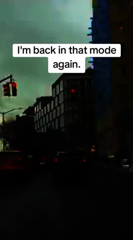 #inspiredawesomelife 