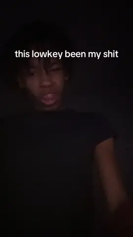 that producer tag got me movnggggg