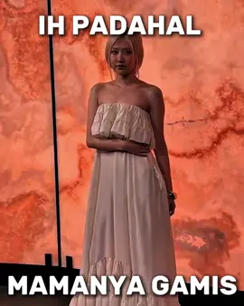 HIDUP APA? HIDUP BLONDE FAMILY! #rami #rosé #jimin 