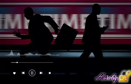 Haka yake💯🙏 Part:234 #viral #lyrics  #viralvideos 